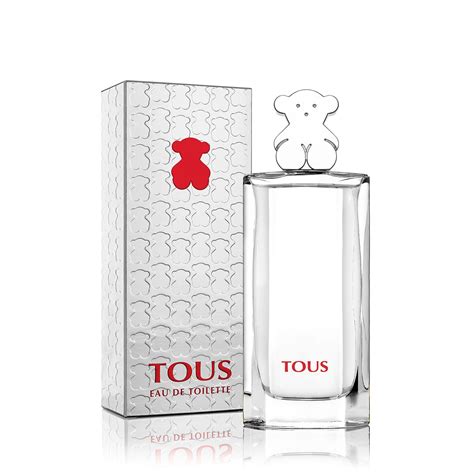 tous eau de toilette opiniones|tous eau de toilette tous.